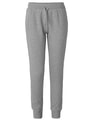 Kinder Joggingkbroek Neutral sport grey